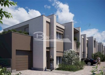 Four-room apartment Carpi - photo 3