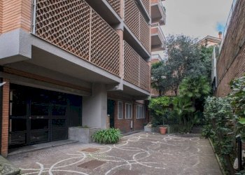 Apartment Via Trionfale, Roma - photo 3