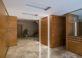 Apartment Via Trionfale, Roma - photo 4