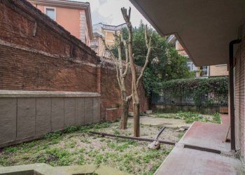 Apartment Via Trionfale, Roma - photo 5