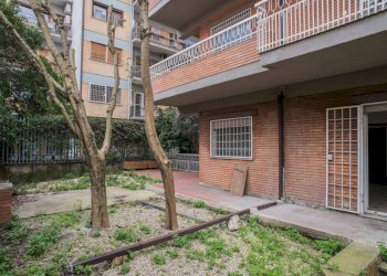 Apartment Via Trionfale, Roma - photo 6