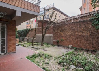 Apartment Via Trionfale, Roma - photo 12