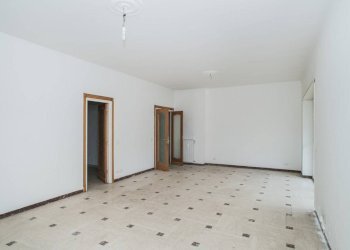 Apartment Via Trionfale, Roma - photo 13