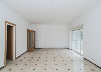 Apartment Via Trionfale, Roma - photo 14