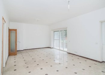 Apartment Via Trionfale, Roma - photo 15