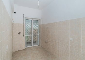 Apartment Via Trionfale, Roma - photo 17