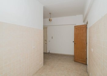 Apartment Via Trionfale, Roma - photo 18