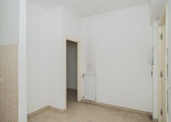 Apartment Via Trionfale, Roma - photo 19