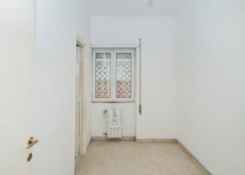 Apartment Via Trionfale, Roma - photo 20