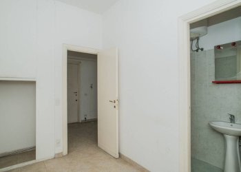 Apartment Via Trionfale, Roma - photo 21