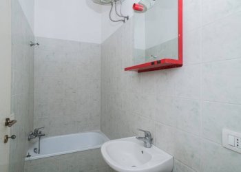 Apartment Via Trionfale, Roma - photo 22