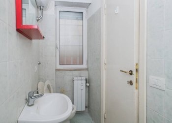 Apartment Via Trionfale, Roma - photo 23