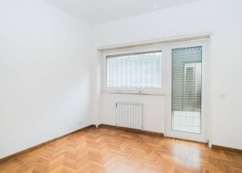 Apartment Via Trionfale, Roma - photo 24