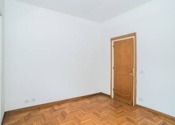 Apartment Via Trionfale, Roma - photo 25