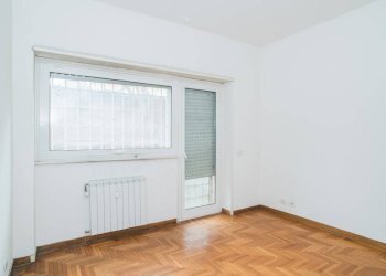 Apartment Via Trionfale, Roma - photo 26