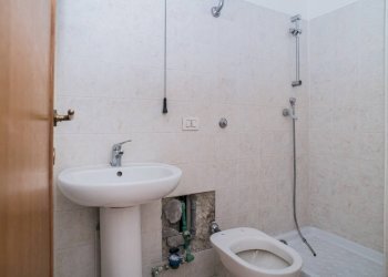 Apartment Via Trionfale, Roma - photo 27