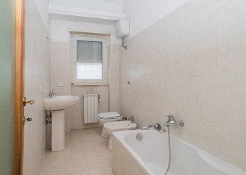 Apartment Via Trionfale, Roma - photo 28