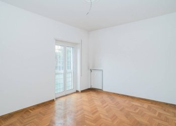 Apartment Via Trionfale, Roma - photo 29