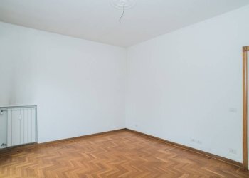 Apartment Via Trionfale, Roma - photo 30