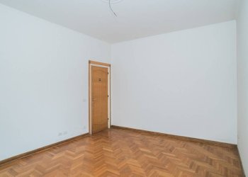 Apartment Via Trionfale, Roma - photo 31