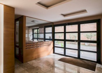 Apartment Via Trionfale, Roma - photo 32