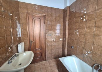 Trilocale Via S. Romolo, Genova (zona Palmaro) - foto 15