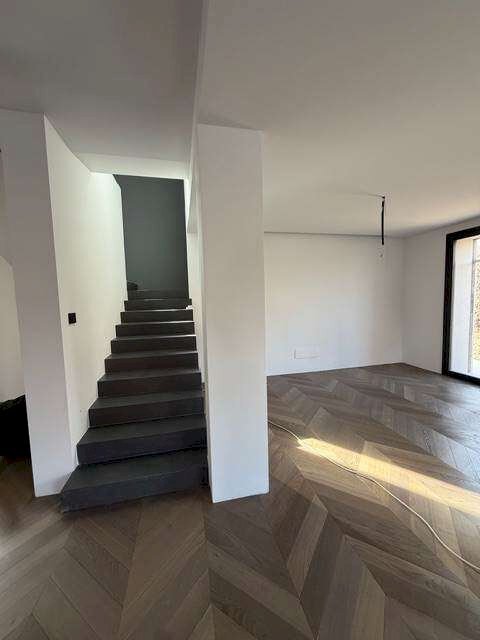Villa Modena (neighborhood Modena Est) - photo 3