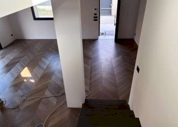 Villa Modena (neighborhood Modena Est) - photo 15