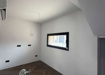 Villa Modena (neighborhood Modena Est) - photo 18
