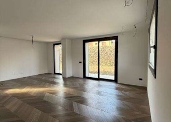 Villa Modena (neighborhood Modena Est) - photo 19