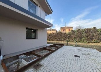 Villa Modena (neighborhood Modena Est) - photo 21