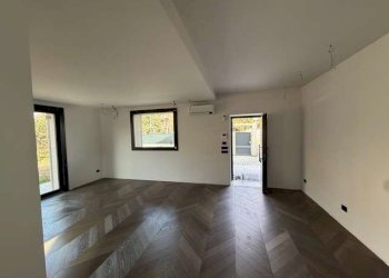 Villa Modena (zona Modena Est) - foto 3