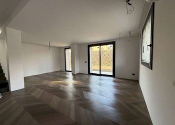 Villa Modena (zona Modena Est) - foto 4