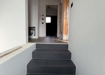 Villa Modena (zona Modena Est) - foto 6