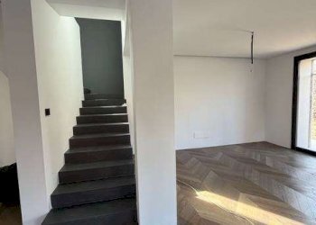 Villa Modena (zona Modena Est) - foto 7