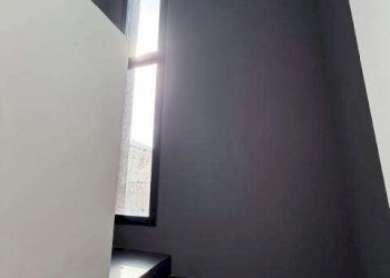 Villa Modena (zona Modena Est) - foto 8