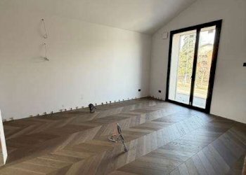 Villa Modena (zona Modena Est) - foto 9