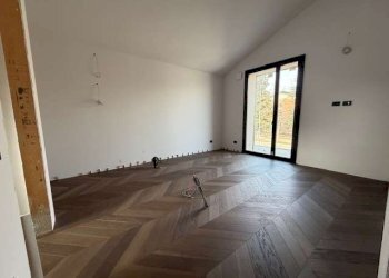 Villa Modena (zona Modena Est) - foto 10