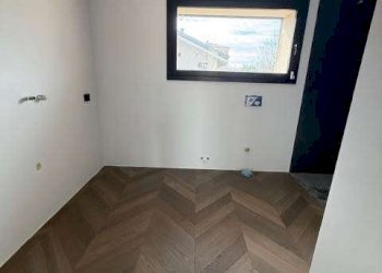 Villa Modena (zona Modena Est) - foto 11