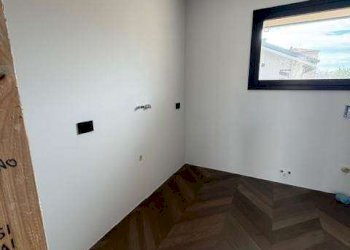 Villa Modena (zona Modena Est) - foto 12