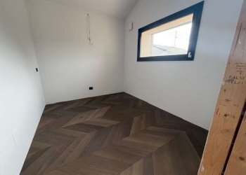 Villa Modena (zona Modena Est) - foto 13