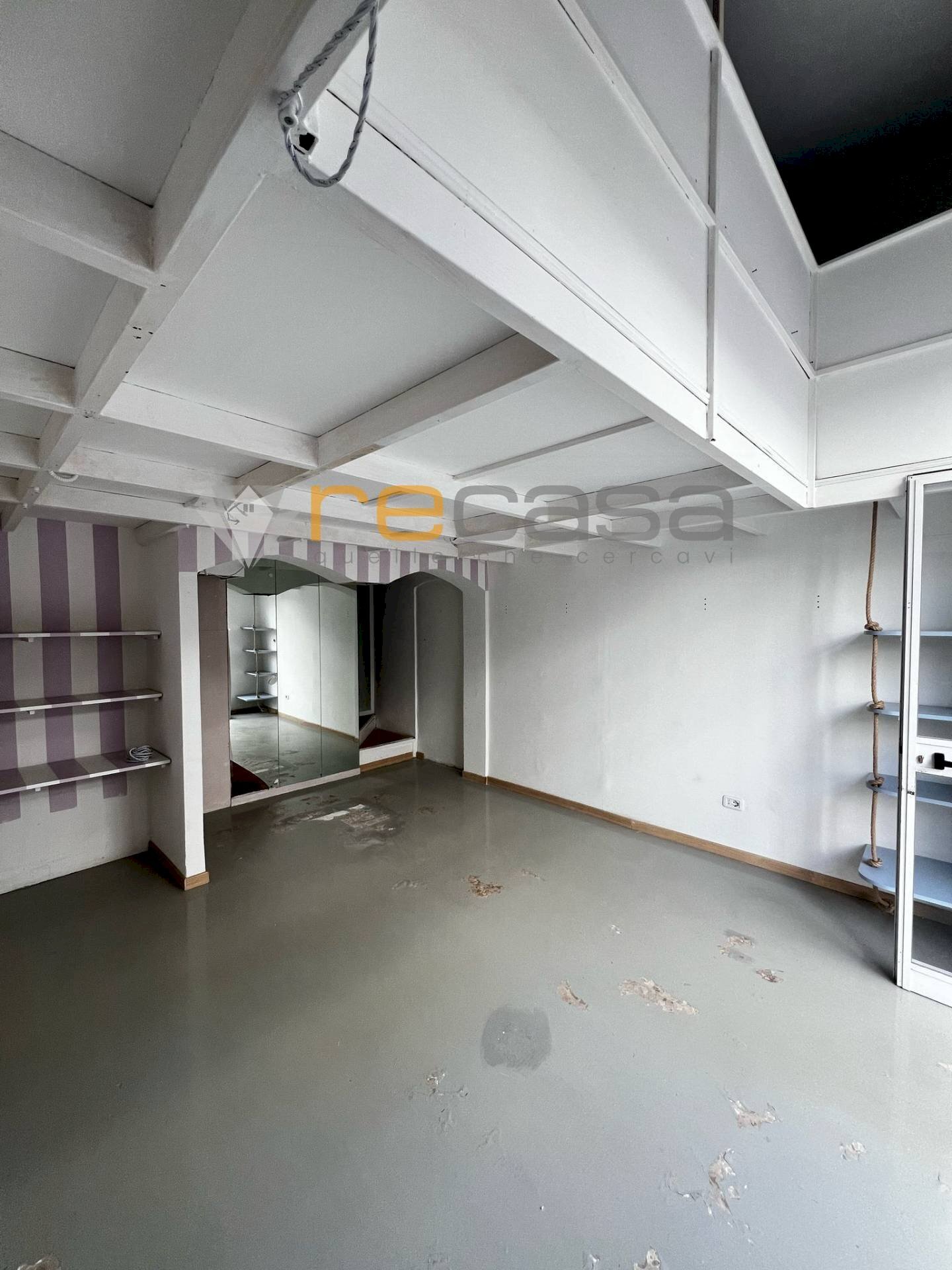 Office Via Settembrini, Bellizzi - photo 3