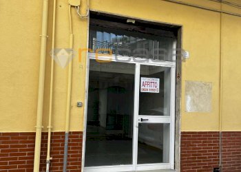 Office Via Settembrini, Bellizzi - photo 1