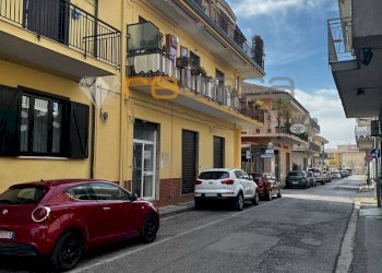 Office Via Settembrini, Bellizzi - photo 2