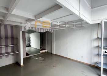 Office Via Settembrini, Bellizzi - photo 3