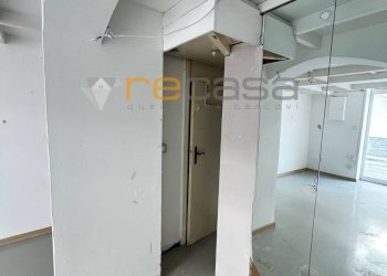 Office Via Settembrini, Bellizzi - photo 5