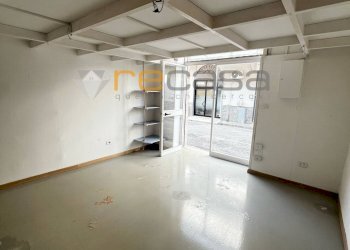 Office Via Settembrini, Bellizzi - photo 6