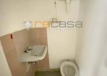 Office Via Settembrini, Bellizzi - photo 7