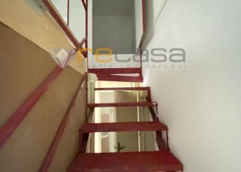 Office Via Settembrini, Bellizzi - photo 8