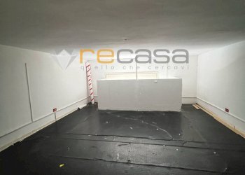 Office Via Settembrini, Bellizzi - photo 9